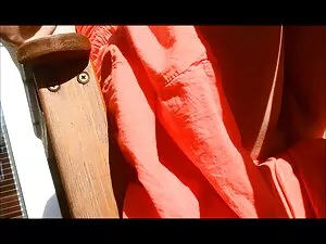 ラティーナ熟女Susana取得すべて角質 ...