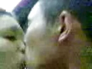 ゲイのお尻クソとfelching 女性  ...