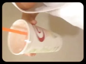 キューティー 女性 用 アダルト ビデオ ...