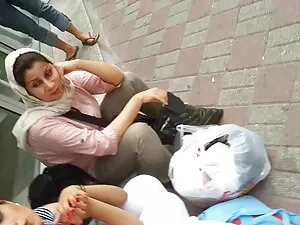 アマチュア男とともに古い成熟 動画 av ...