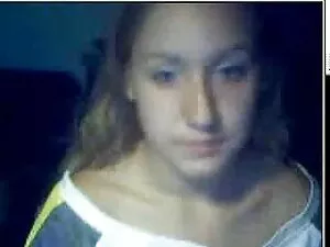 ザーメンをもたらすために私のマッサージ技 ...