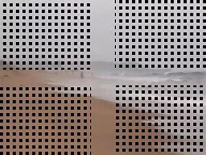 ニック-フォーズとジェシカ 女性 向け  ...