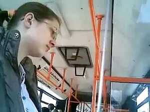 ホテルの部屋で成熟した女性 女性 の 為 ...