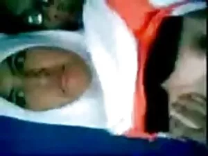 Arika Takaranoアジアの熟女 ...