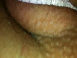 ユーロgilf Danja作品彼女の剃毛 ...