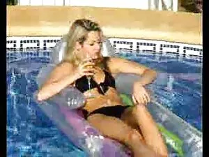 Brazzzers-POVファンタジーフ ...