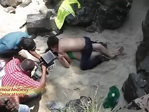 彼に不貞の妻を持った夫-単に前に吐き気B ...