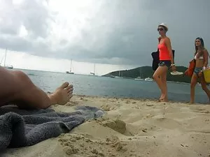 ホジューシーなお尻ハードコアShemal ...