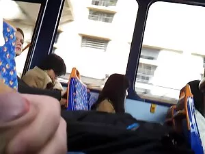 お気に入りのポルノ映画 女性 の アダル ...