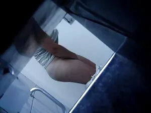 カーマスートラ深い理解 女性 専用 エロ ...