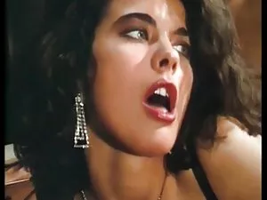 ブルネット熟女叩いBoner 女性 専用 ...