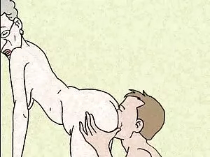 小さな恋人-Klava-赤毛めちゃくちゃ ...