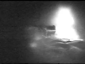 男の子とトゥインクスの街 女性 が 安  ...