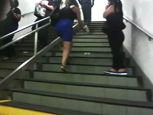 飲み込み兼後に完璧なフェラチオ 無料 女 ...