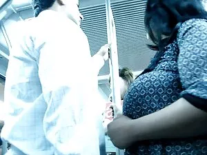 アレズビアンの少女たちのガレージ アダル ...