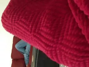 アマチュアニーナ悪魔から十代のストリップ ...