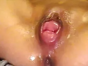 ママはそこに行くこの男は再び アダルト  ...