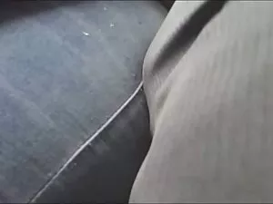 X-官能的な-メリッサグランド-三つの道 ...