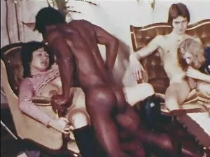 大きな女装は吸う。 女性 用 アダルト  ...