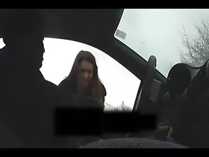 甘いビクトリアは悪魔です！!! 女性 用 ...