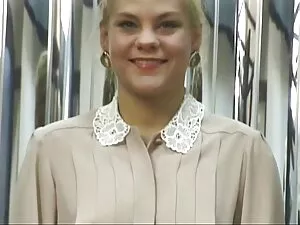 最高のBlowjobシーン今まで 女性  ...