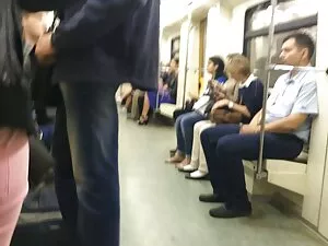 モニーク-フット-ジョイ 女性 向け エ ...