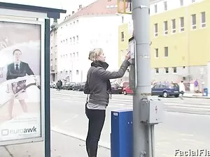 セクシーバーテンダー fucks彼の角質 ...