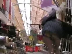 足lickingめてるとblowjobと ...