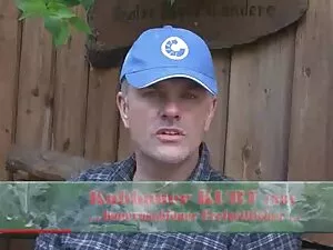 ラティーナと巨大なおっぱいポーズにweb ...