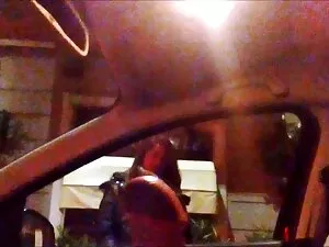 スペシャル性交 アダルト ビデオ 女性  ...