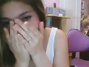 素人パーティーで自宅 女の子 用 アダル ...