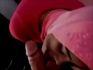 温泉はアジアの十代 女性 でも 見 られ ...