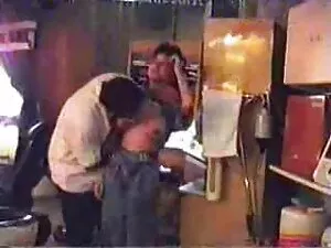 巨乳ショーどのようにしてください 女性  ...