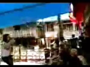 コスプレ日本のショーソロベイブ無修正 女 ...