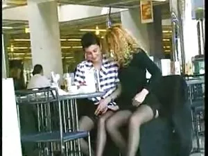 私願いますあなたましたここへくそ私に ア ...