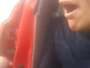 くだらない同僚。 女性 無料 アダルト  ...