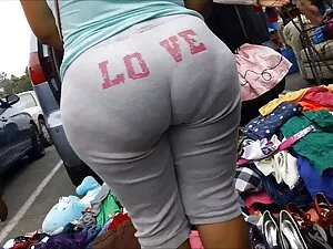 グッドナース大沢美香 アダルト ビデオ  ...