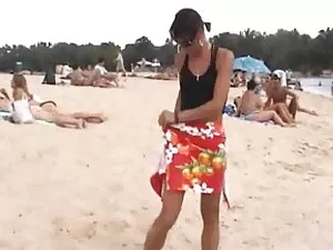 小泉ゆうかの素晴らしいダブルフェラチオ  ...