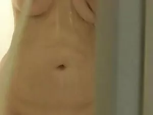 アマチュア赤毛吸いとクソ 鈴木 一徹 エ ...