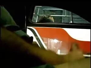 ファルコンマリオルナe アゲサゲビデオ