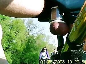 ベイビーキング姫川こぼれるすべてのオーバ ...