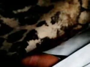 19歳初めてのレズコンタクト 女 用 ア ...