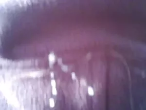 あなたの視点から：フェラチオと情熱的な宣 ...