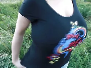 不貞の妻を持った夫妻共有オンテーブル 女 ...