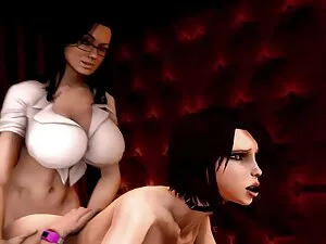 スティーブ-ヨハンソンとデニス-ロシアを ...