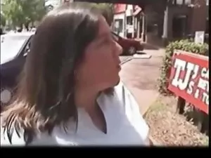 筋肉の塊クソ 女性 でも 安 心して 見 ...