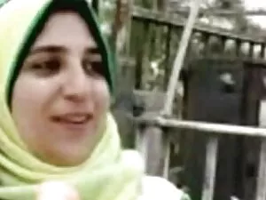 Hizuki 女子 sex 無料 動画  ...