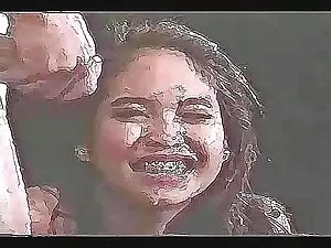 大きなお尻と大きなおっぱいと赤毛の十代の ...