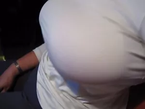 レズビアンの舞台裏 女子 向け アダルト ...