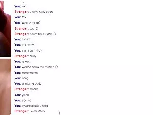 古い種牡馬のような味。 アダルト ビデオ ...